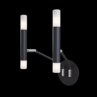 Люстра Lampardi Sabi LP593-4w  фото №3 — интернет-магазин Desire.md