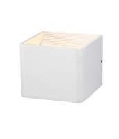 Бра Lampardi Parma LP880-1W 