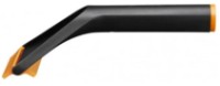 Скребок Fiskars 1019354 фото №2 — интернет-магазин Desire.md