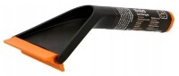 Скребок Fiskars 1019354 фото №3 — интернет-магазин Desire.md