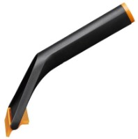 Скребок Fiskars 1019354 фото №4 — интернет-магазин Desire.md