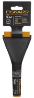 Скребок Fiskars 1019354 фото №6 — интернет-магазин Desire.md