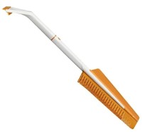 Răzuitor Fiskars 1019352 imaginea #2 — magazin online Desire.md