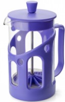 Френч-пресс Apollo Rome ROM-600 фото №4 — интернет-магазин Desire.md