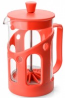 Френч-пресс Apollo Rome ROM-600 фото №5 — интернет-магазин Desire.md