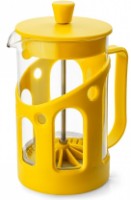 Френч-пресс Apollo Rome ROM-600