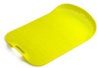 Разделочная доска Apollo Side SID-20