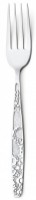 Набор столовых вилок Apollo Sochi SCH-22