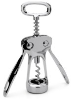 Штопор Apollo Solar SOL-05 фото №1 — интернет-магазин Desire.md