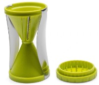 Slicer Apollo Spin SPN-20 imaginea #1 — magazin online Desire.md