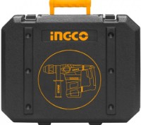 Ciocan rotopercutor Ingco RH150028 imaginea #2 — magazin online Desire.md