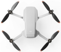 Dronă DJI Mavic Mini 2 Fly More Combo imaginea #2 — magazin online Desire.md
