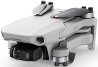 Dronă DJI Mavic Mini 2 Fly More Combo imaginea #3 — magazin online Desire.md