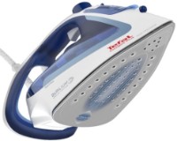 Утюг Tefal FV5715E0 фото №2 — интернет-магазин Desire.md