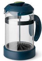 Presă franceză Apollo Tokyo TKO-850 imaginea #3 — magazin online Desire.md