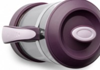 Presă franceză Apollo Tokyo TKO-850 imaginea #4 — magazin online Desire.md