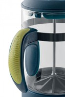 Френч-пресс Apollo Tokyo TKO-850 фото №5 — интернет-магазин Desire.md