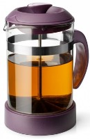 Френч-пресс Apollo Tokyo TKO-850