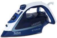 Fier de călcat Tefal FV5735