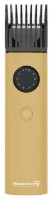 Машинка для стрижки Hausberg HB-68AU