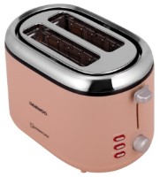 Тостер Daewoo DBT70C фото №2 — интернет-магазин Desire.md