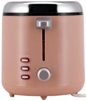 Тостер Daewoo DBT70C фото №3 — интернет-магазин Desire.md