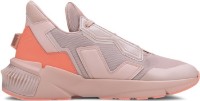 Adidași pentru dame Puma Provoke XT Pearl Wn's Peachskin/Nrgy Peach/Puma Black 38