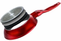 Tigaie Berlinger Haus BH-1259 imaginea #3 — magazin online Desire.md