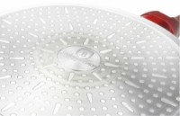 Tigaie Berlinger Haus BH-1259 imaginea #4 — magazin online Desire.md