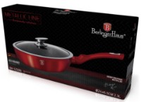 Tigaie Berlinger Haus BH-1259 imaginea #2 — magazin online Desire.md