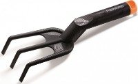 Ручной культиватор Fiskars 1001600