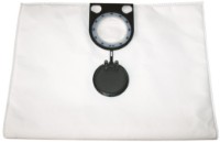 Filtru pentru aspirator Metabo 631665000