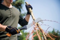 Cosor Fiskars 1003609 imaginea #2 — magazin online Desire.md