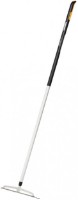 Грабли Fiskars 1027039 фото №2 — интернет-магазин Desire.md