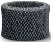 Фильтр для увлажнителя воздуха Philips FY2401/30 фото №1 — интернет-магазин Desire.md