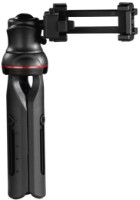 Monopod pentru selfie Hama Solid II 21B with BRS2 (4635) imaginea #2 — magazin online Desire.md