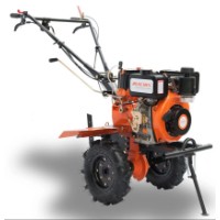 Motocultor Aerobs BSD900 imaginea #3 — magazin online Desire.md
