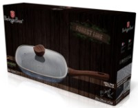 Tigaie Berlinger Haus BH-1599 imaginea #3 — magazin online Desire.md