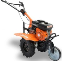 Культиватор бензиновый Aerobs BSG750D фото №2 — интернет-магазин Desire.md