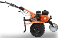 Культиватор бензиновый Aerobs BSG750D фото №3 — интернет-магазин Desire.md