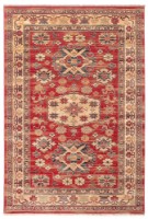 Covor Covoare Ungheni Antique 2856_1_53588 1.60x2.40m imaginea #1 — magazin online Desire.md