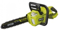 Ferăstrău cu lanţ cu acumulator Ryobi RY36CSX35A-150