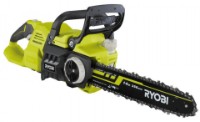 Цепная пила аккумуляторная Ryobi RY36CSX35A-150 фото №2 — интернет-магазин Desire.md