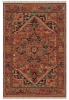 Covor Covoare Ungheni Antique 2886_1_53588 1.60x2.50m imaginea #1 — magazin online Desire.md