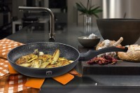 Tigaie Berlinger Haus BH-1791 imaginea #3 — magazin online Desire.md