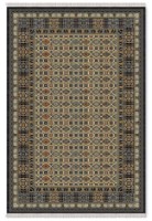 Ковёр Covoare Ungheni Antique 6428_1_53551 2.00x3.00m фото №1 — интернет-магазин Desire.md