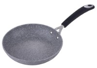 Набор посуды Berlinger Haus BH-6176 фото №2 — интернет-магазин Desire.md