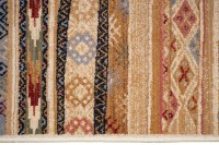 Covor Covoare Ungheni Antique 6587_1_53555 0.60x0.90m imaginea #2 — magazin online Desire.md