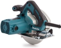 Fierăstrău circular Makita HS7611K imaginea #2 — magazin online Desire.md