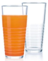 Набор для напитков Arcopal Rynglit (P2700) фото №3 — интернет-магазин Desire.md